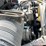 2003-international-durastar-4300-image-21