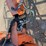 2004-jlg-600s-image-22
