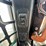 2021-bobcat-t770-image-26