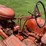 allis-chalmers-wd-tractor-image-8