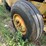 bomag-mph100-image-38