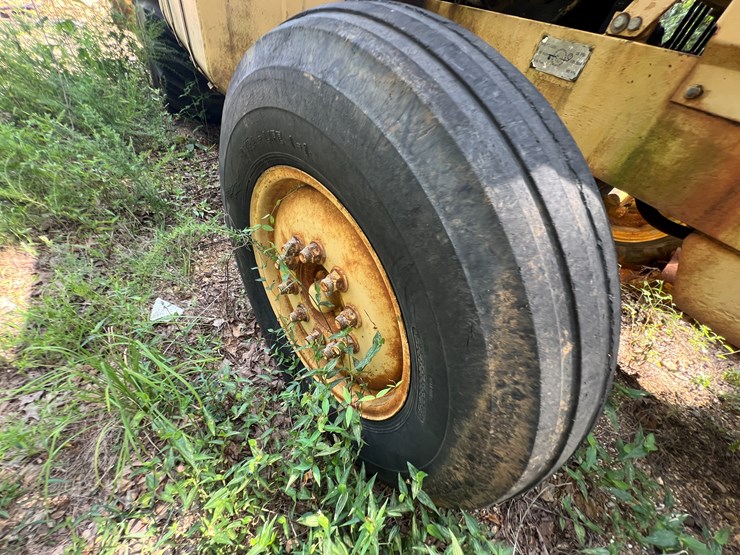bomag-mph100-image-38