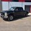 2008-ford-f350-image-1