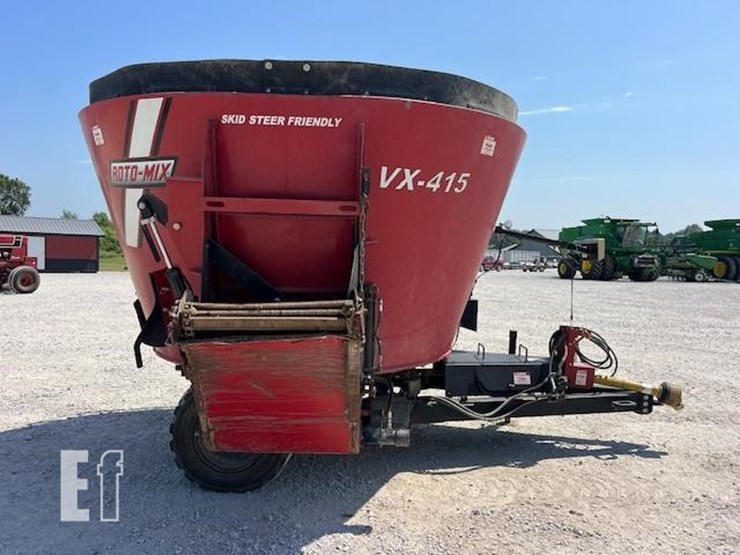 roto-mix-vx415-image-6