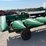john-deere-893-image-16