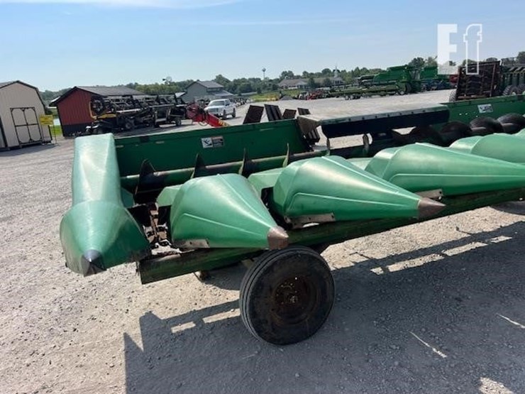 john-deere-893-image-16