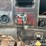 2000-ford-f750-image-31