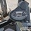 2019-bobcat-e35-image-37
