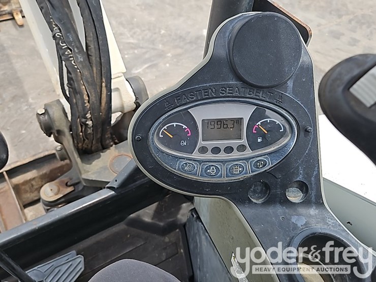 2019-bobcat-e35-image-37