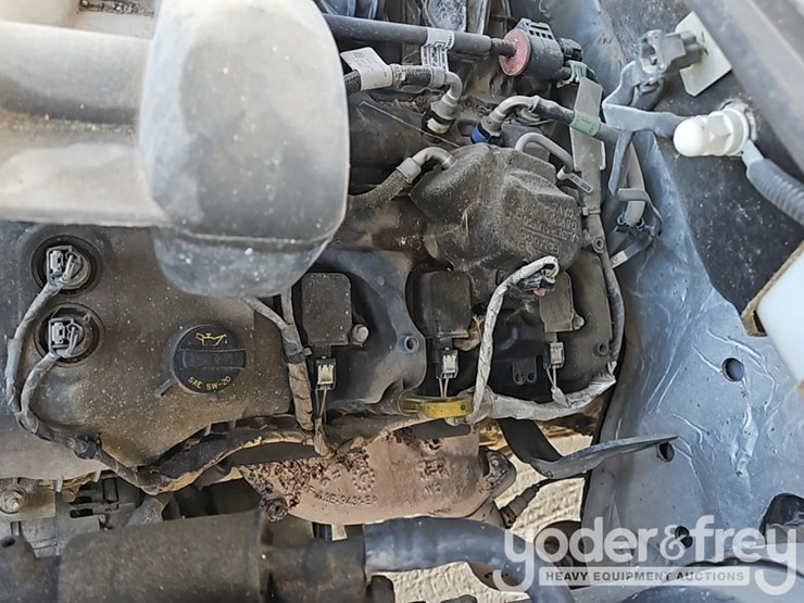2018-ford-f150-image-17