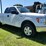 2010-ford-f150-xlt-image-2