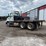 2009-mack-cxu-(pinnacle)-flatbed-truck-image-4
