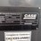 case-621g-image-54