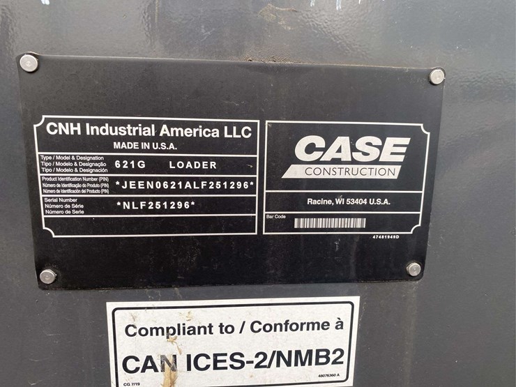 case-621g-image-54