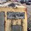 bomag-mph100-image-65