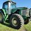 john-deere-7330-image-2
