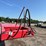 2000-talbert-35-ton-image-34