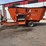 val-metal-b-max-630-cattle-feed-mixer-image-10