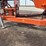 val-metal-b-max-630-cattle-feed-mixer-image-23