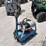 2022-weber-cr5-image-2