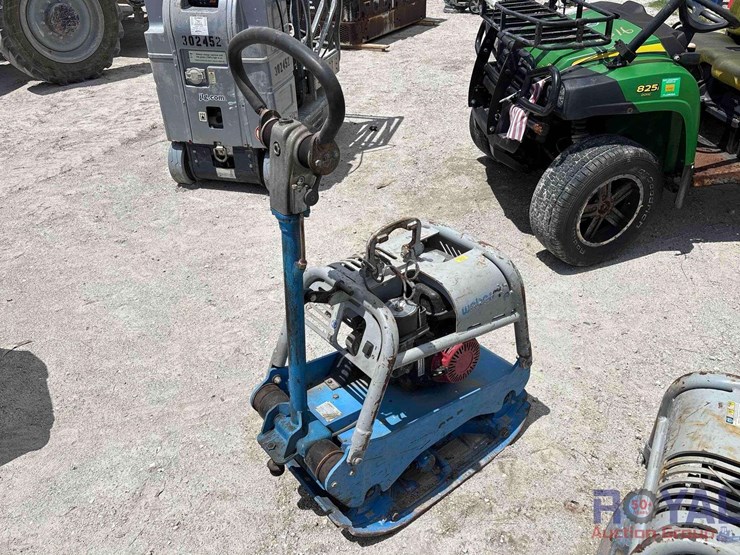2022-weber-cr5-image-2
