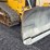2012-caterpillar-d6t-xl-image-52