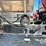 2009-case-ih-titan-3020-image-47