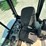 2017-bobcat-e45-image-20
