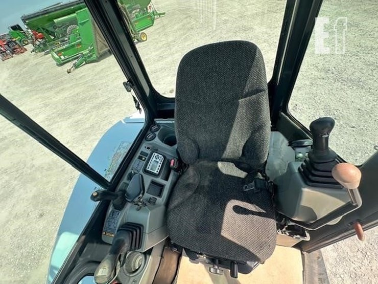 2017-bobcat-e45-image-20