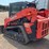 2019-kubota-svl65-2-image-4