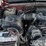 1998-chevrolet-3500-image-16