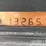 2005-caterpillar-d5n-image-15