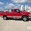 2008-ford-f250-xlt-image-36