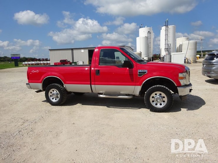 2008-ford-f250-xlt-image-36
