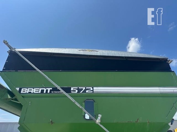 brent-572-image-17