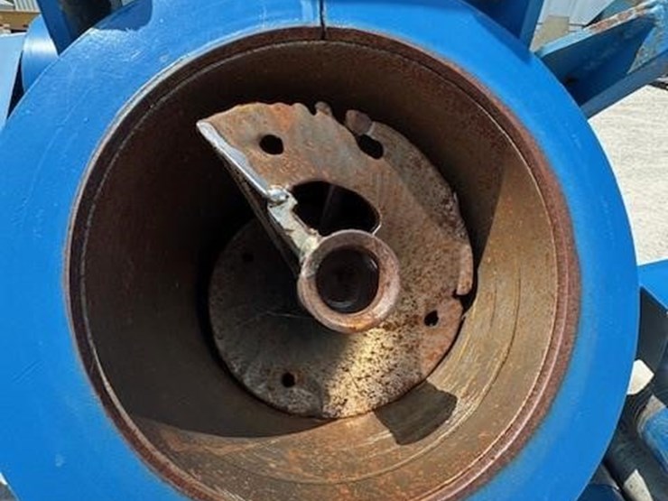 brandt-5000ex-image-13