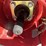 2023-case-ih-8250-image-19