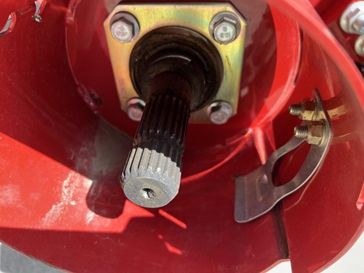 2023-case-ih-8250-image-19