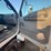 2000-ford-2000-image-46