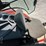 kubota-m110gx-image-37