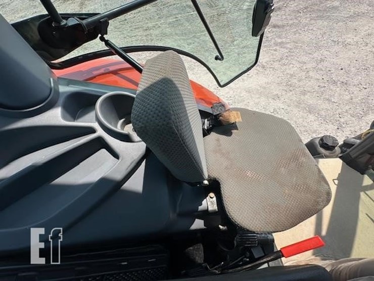 kubota-m110gx-image-37