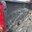 2011-ford-f350-image-15