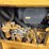 2017-caterpillar-d6t-lgp-image-13