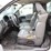 2008-ford-f150-image-6