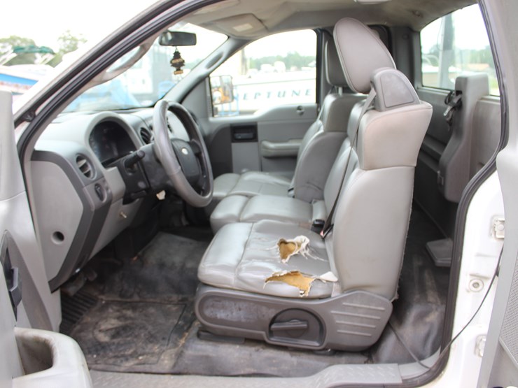 2008-ford-f150-image-6