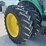 2008-john-deere-7830-image-15