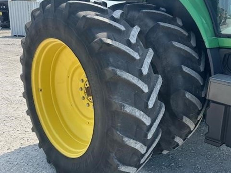 2008-john-deere-7830-image-15