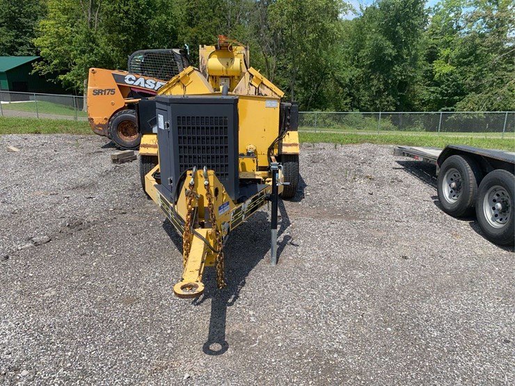 2021-etnyer-rubber-tar-crack-sealer-image-5
