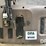 john-deere-2600-image-2
