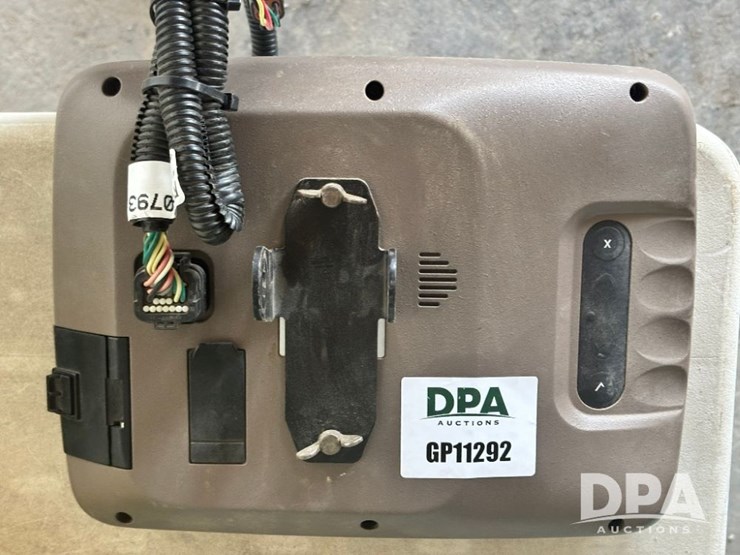 john-deere-2600-image-2